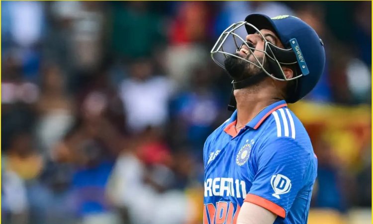 क्या IPL 2024 खेल पाएंगे केएल राहुल? नहीं खेल पाए थे टेस्ट सीरीज 